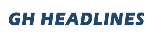 ghheadlines News